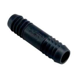 Orbit Irrigation 1/2" Barb Coupling