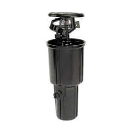 Orbit 55200 Irrigation Super Jet 35' Impact In Canister