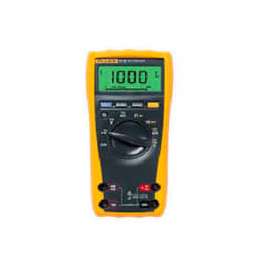 Fluke 77 IV Series Digital Multimeter 77-4
