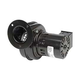 Fasco Centrifugal Blower, 50748D500, 115 Volts 3200 RPM