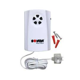 Little Giant 513379 HW-9 513379 High Water Alarm Low Voltage 9V DC