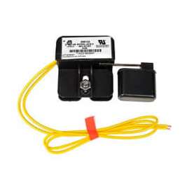 Little Giant Auxiliary Condensate Overflow Safety Switch - 5A, 18"L Wire