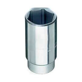 Proto J5532HL 3/4" Drive Deep Socket 1" - 6 Point, 3-1/2" Long
