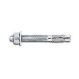Dewalt eng. by Powers 7413SD1-PWR - Power-Stud+ Wedge Expansion Anchor, SD1, 3/8" x 3"