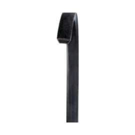 Utility V-Belt, Wrapped Fhp, Dayco 4L340