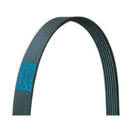 Poly Rib Belt, Dayco 4PK926EE