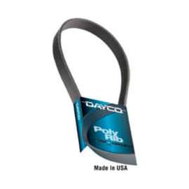 Poly Rib Belt, Dayco 5060658