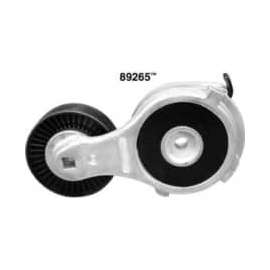 Tensioner Auto/Lt Truck, Dayco 89265