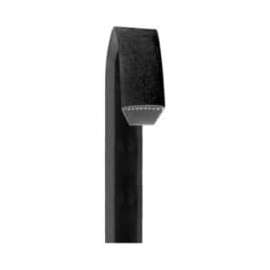 V-Belt, Dayco BP47