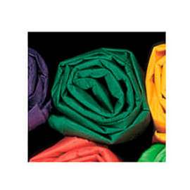 Global Industrial Gift Grade Tissue Paper, 20"W x 30"L, Green, 480 Sheets