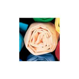Global Industrial Gift Grade Tissue Paper, 20"W x 30"L, Vanilla, 480 Sheets