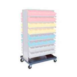 Quantum QDU-00 Mobile Kit for Double-Sided Drawer Racks