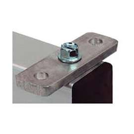 Quantum Storage WK Wing (Joining) Kit
