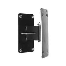 Swing Bracket for Reel Series RT 4000/5000/5005/7000