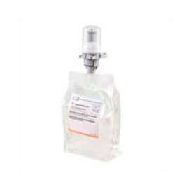 Flex Enriched Foam Alcohol Plus Hand Sanitizer E3 - 1000ml - 3486577