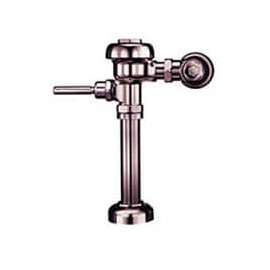 Sloan Regal Manual Toilet Flushometer Valve 1.6GPF