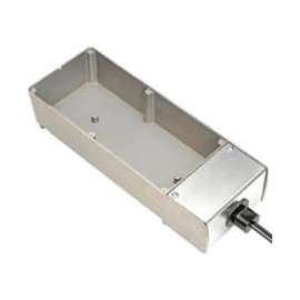 Supco Condensate Drain Pan 50 oz. Capacity, 120 V, 6 oz./ hr.