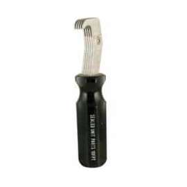 Supco Fin Comb 9 & 10 Fins Per Inch