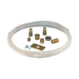 Supco Grease Fitting Kit