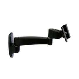 Ergotron 200 Series Wall Monitor Arm, 1 Extension