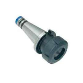 ER40 Collet Chuck, NMTB-50, 2.75" Round Nut