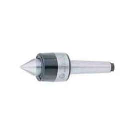 Bison Live Centers Accuracy .00012 T.I.R., MT2 Adjustable