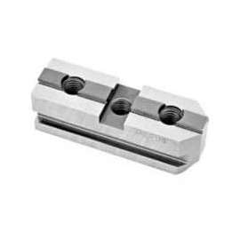 Bison Hard Master Jaw for 20" Independent Chucks, 1 Piece