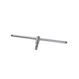 Bison Wrench for 25 & 32" Independent Oil Country Chucks, square size .866"