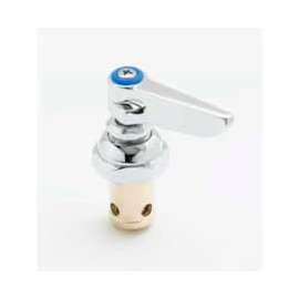 T&S Brass 002713-40 Eterna Spindle Assembly-Cold