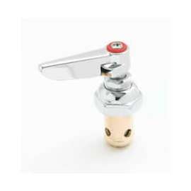 T&S Brass 002714-40 Eterna Spindle Assembly-Hot