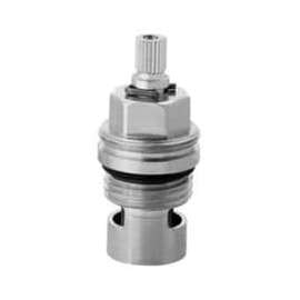 Equip by T&S 013787-45 Ceramic Cartridge Assembly, Hot, RTC