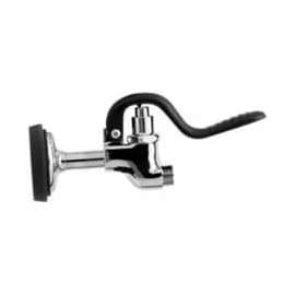 Equip by T&S 5SV Replacement Spray Valve