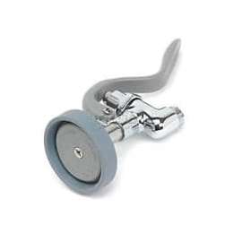 T&S Brass B-0107 Replacement Spray Valve