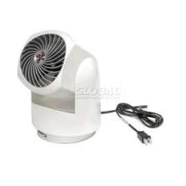 Vornado Flippi V10 Personal Air Circulator, White