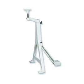 Powermatic 6294732 Heavy Duty Outboard Turning Stand for 3520B & 4224 Lathes