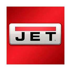 Jet 660126 External Coolant System For JTM-1254 Mills