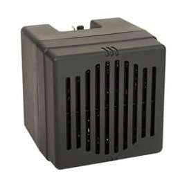 Wolo EE100 Electronic Horn