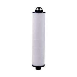 Big Bubba Pleated Cartridge 5 Micron