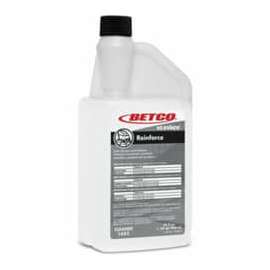 Betco Elevate Reinforce Cleaner, Citrus Scent, 32 Oz, Pack Of 6