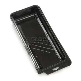 4" Mini Roller Tray - 103110400