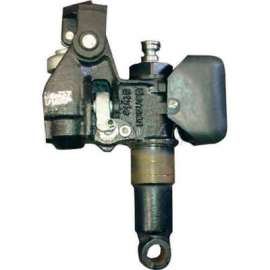 Replacement Pump Assembly for Global Industrial Pallet Trucks