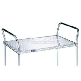 Translucent Shelf Liner 48 x 18