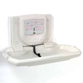 Baby Changing Table - 9012