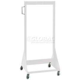 Quantum QFS400 Mobile Kit for Floor Stands