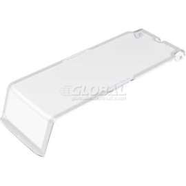 Akro-Mils Clear Lid 30225CRY For AkroBin Stacking Bin #188013