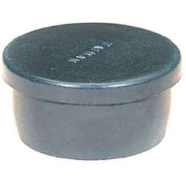 Nexel AP Post Cap