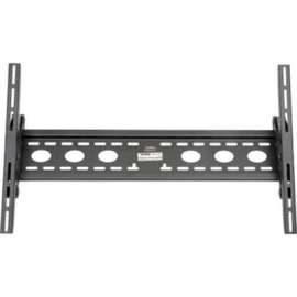 Global Industrial Universal LCD/Plasma Mount - Fits 30-50" Screens