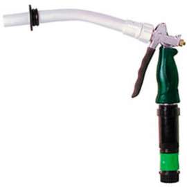 Ideal Warehouse Forklift Battery Water Refilling Gun 70-1180