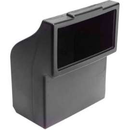 Replacement Water Bucket for Square or Hex Windshield Service Center - 795101