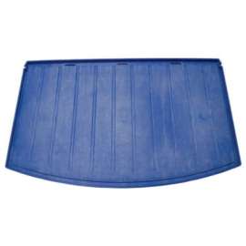 Replacement Shelf for Blue Poly Cabinet #24180, 33-3/8"W x 20-3/8"D